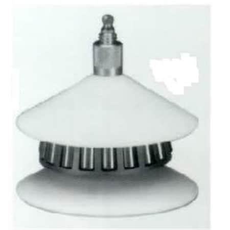 Lincoln Industrial Lincoln Industrial LN224 Wheel Bearing Packer LN224